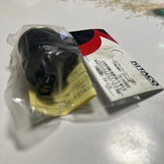 KITACO LEDフラッシャーリレーの画像