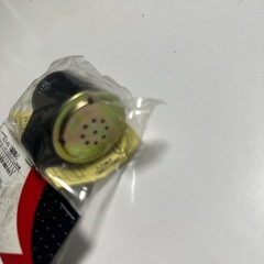 KITACO LEDフラッシャーリレーの画像