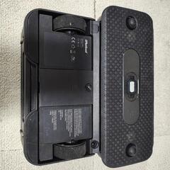 iRobotの画像