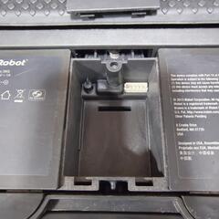 iRobotの画像
