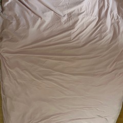 掛け布団の画像