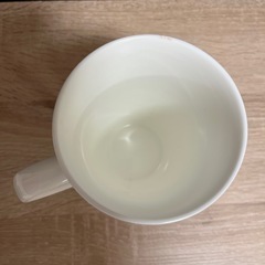 スタバ　マグカップ　2個セットの画像