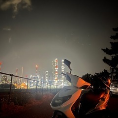 シグナス2型の画像