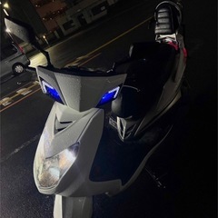 シグナス2型の画像