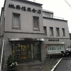 🌈【初期安ゼロプラン物件】🌈 敷金/礼金/保証金/仲手が0…