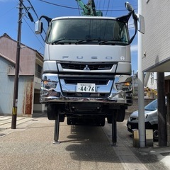 地盤調査員の画像