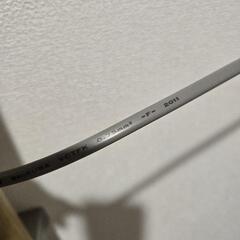 パナソニック　洗濯機　6.0キロの画像
