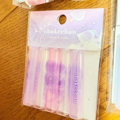 鉛筆キャップ キャップ 鉛筆削り 文房具 まとめ売り 新品 未使用の画像