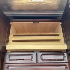 和ダンス　無料の画像
