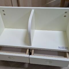 本棚の画像
