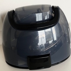 【8月27日まで】2023年製 パナソニック カルル NI-WL708-K の画像