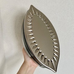 【8月27日まで】2023年製 パナソニック カルル NI-WL708-K の画像