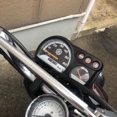 YAMAHA VOXの画像