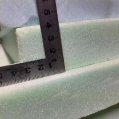 ★大特価★断熱材★ミラフォーム40ﾐﾘ厚★ｽﾀｲﾛﾌｫｰﾑ★DIYに★8枚セット★の画像