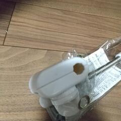 キャプテンスタッグ　チェア用パラソル⑱の画像