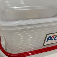 収納ケースの画像