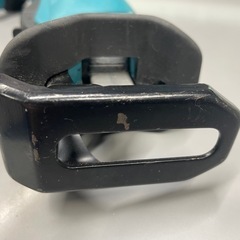 中古品　マキタJR104Dレシプロソーの画像
