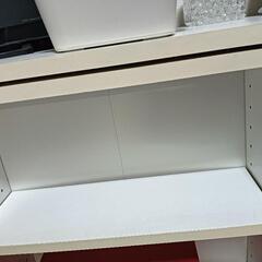【本棚】マンガ収納の画像