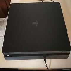ps4の画像