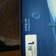 ps4の画像