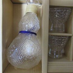 アウトレット贈答品いろいろセット　３００円つけてますがの画像