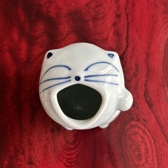 とっくり　と　おちょこの画像