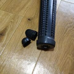 [新品未使用]うなぎ筒の画像