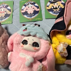 「正規品」Samuel 魔法の画像
