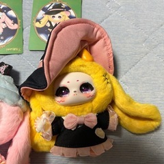 「正規品」Samuel 魔法の画像