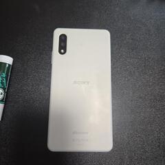 Xperia SO41Bの画像