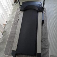 電動ウォーカーの画像