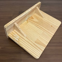 うさぎ　ケージ　多数付属の画像