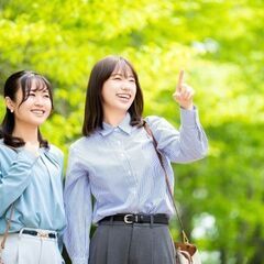 秋の楽しみ、地元のイベントや散歩スポットで満喫しよう🍁