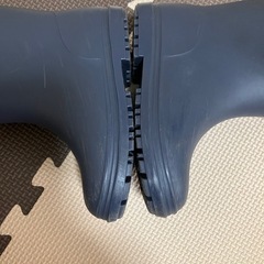 conoco 長靴　　　の画像