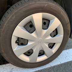 ムーブ 平成21年 車検9.5 すぐ乗れます。の画像