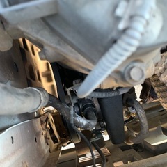 ムーブ 平成21年 車検9.5 すぐ乗れます。の画像
