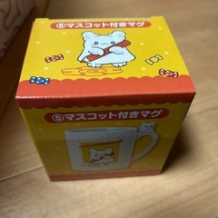 サムネイル