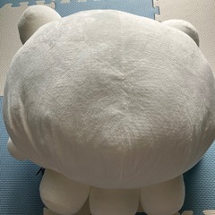 らぶいーずぬいぐるみの画像