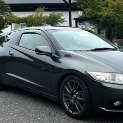 シュナイダー　ピレリー　205-50R17 セレナ、ノア、ヴォクシー、CR-Zにも！の画像