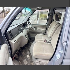 アトレー4WD ターボの画像