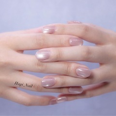 プライベートサロン Hagi_Nail 吉川/越谷/越谷レ…