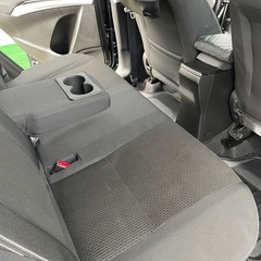 SX4-SCROSSの画像