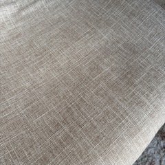 北欧風🌿ダイニングチェアの画像