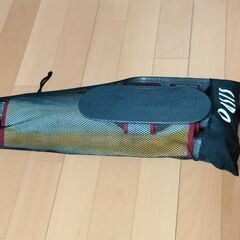 スケーティングシェイプの画像