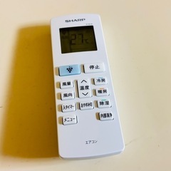 【2025年製】エアコン 14畳〜の画像