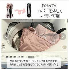 ベビーサークル　美品の画像