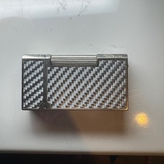 【美品】ガスライターの画像
