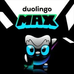 Duolingo Max ファミリープランメンバー募集しま…