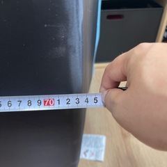 1Pソファー 座椅子の画像