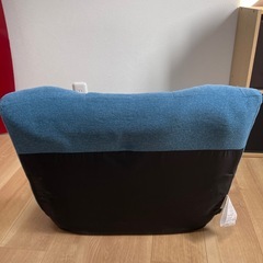 1Pソファー 座椅子の画像